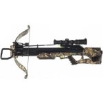 Assassin ASSASSIN 420 – Zboží Dáma