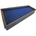 Simota Sportovní vzduchový filtr Ford S-MAX I 2.0L L4 benzín (2006 - 2013) OFO011 – Hledejceny.cz