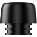 VooPoo UFORCE X Tank 810 náustek 1ks – Zboží Dáma