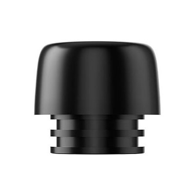 VooPoo UFORCE X Tank 810 náustek 1ks – Zboží Dáma