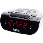 Eltra Zebu 06PLL – Sleviste.cz