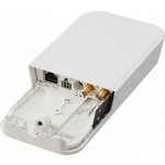 MikroTik RBwAPR-2nD&R11e-LR9G – Hledejceny.cz