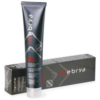 Inebrya Color 6/22 Dark Blonde Deepviolet 100 ml