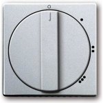 ABB Future linear 2CKA001710A3671 – Hledejceny.cz