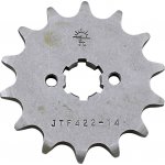 JT Sprockets JTF 422-14 | Zboží Auto