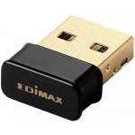 Edimax EW-7811Un V2 – Zboží Živě