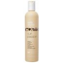 Milk Shake Curl Passion Shampoo 300 ml