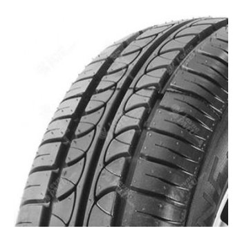 Nokian Tyres WR A4 225/40 R19 93V