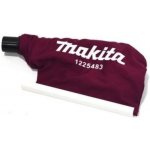 MAKITA 122548-3 prachový pytlík pro 9910, 9911 – Hledejceny.cz