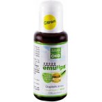 OKG Emulips Citron 50 ml – Hledejceny.cz