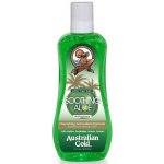 Australian Gold Soothing Aloe After Sun Gel 237 ml – Sleviste.cz