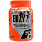 Extrifit Enzy 7! Digestive Enzymes 90 kapslí – Hledejceny.cz