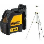 DeWALT DW088KTRI – HobbyKompas.cz