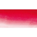 Sennelier akvarelová barva 1/2 619 Bright Red – Hledejceny.cz
