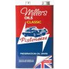 Motorový olej Millers Oils Classic Preservation Oil 5 l