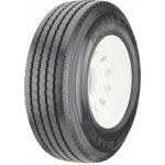 Kenda KR12 7,0 R16 117/116N