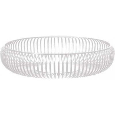 Blomus Mísa Lito bílá 36 cm – Sleviste.cz