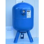 Pumpa SMP-V 200/10 – Sleviste.cz