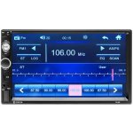 Podofo K0126 | Zboží Auto