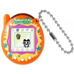 Tamagotchi Connection Orange Burst – Zboží Dáma