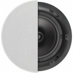 Q Acoustics Qi65C – Hledejceny.cz