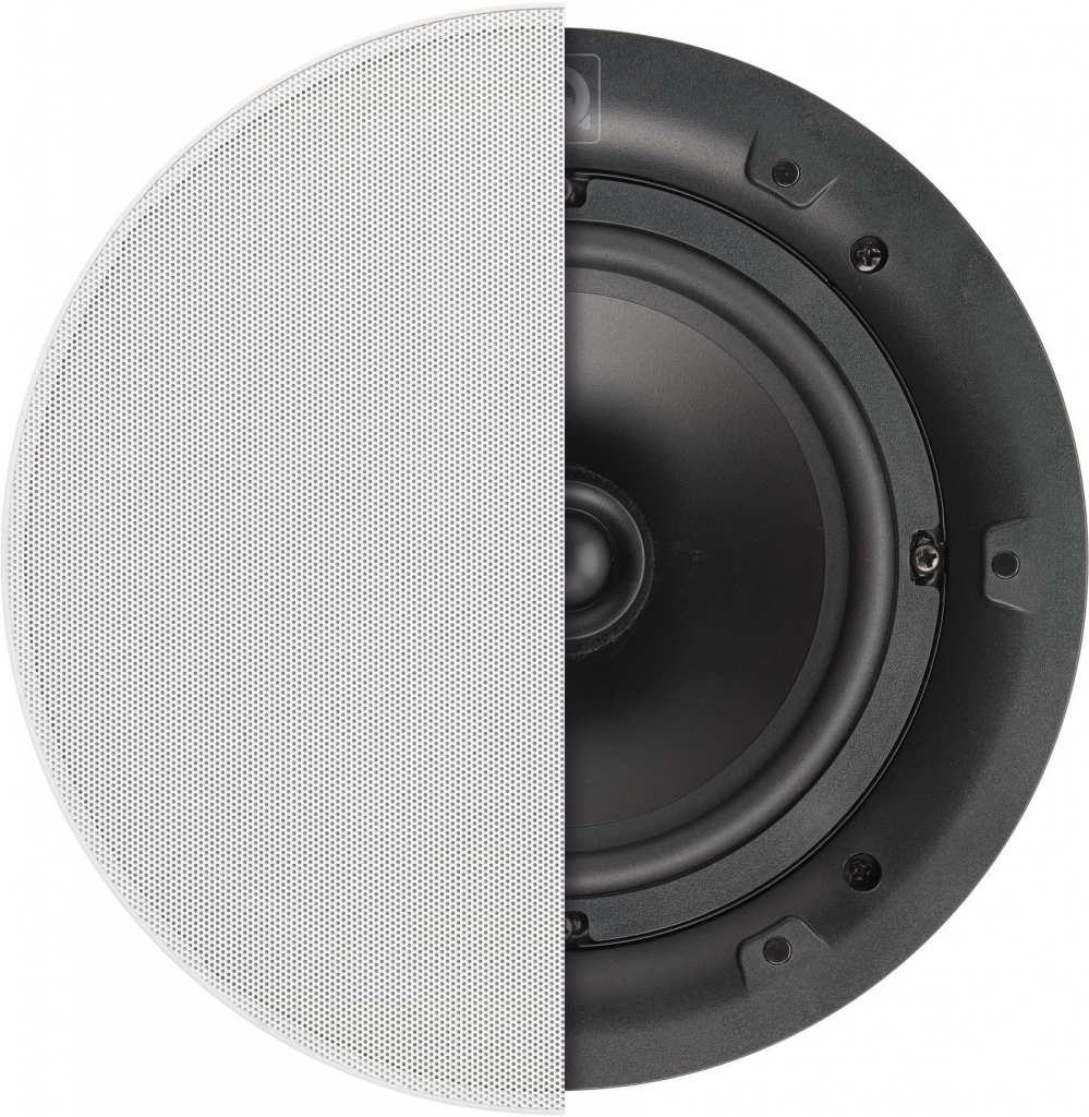 Q Acoustics Qi65C