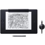 Wacom Intuos Pro Paper L – Hledejceny.cz