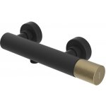 SAPHO ULTRATAP UT011TBG – Hledejceny.cz