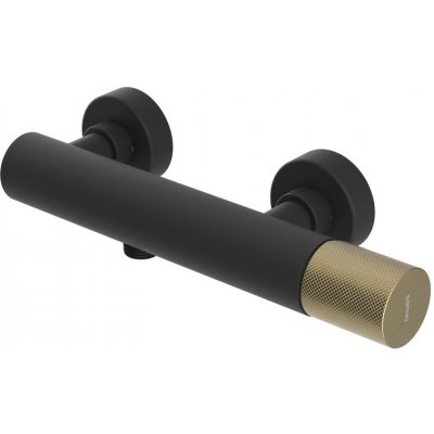 SAPHO ULTRATAP UT011TBG – Hledejceny.cz