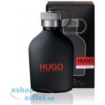 Hugo Boss Hugo Just Different toaletní voda pánská 150 ml – Hledejceny.cz