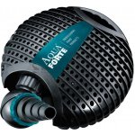 Aqua Forte O-18000 – Sleviste.cz