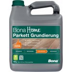 Bona Polish lesk 5 l – HobbyKompas.cz