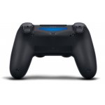 PlayStation DualShock 4 V2 PS719870050 – Hledejceny.cz