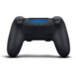 PlayStation DualShock 4 V2 PS719870050 – Zboží Živě