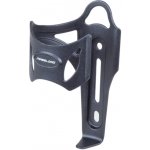 Pro-T Plus dural 077 Side – Zboží Dáma