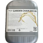 Carline Garden Chain BIO 68 10 l – Sleviste.cz