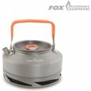 Fox Cookware Heat Transfer Kettle 0,9L