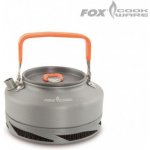 Fox Cookware Heat Transfer Kettle 0,9L – Zboží Dáma