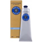 LOccitane En Provence krém na ruce s 20% bambuckého másla 150 ml – Zboží Dáma LOccitane En Provence krém na ruce s 20% bambuckého másla 150 ml – Zboží Dáma