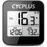 Cycplus G1 WL – Zboží Mobilmania