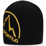 La Sportiva Circle Black/Yellow – Hledejceny.cz