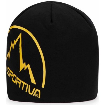 La Sportiva Circle Black/Yellow – Hledejceny.cz