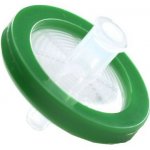 LLG Syringe Filters SPHEROS, PES - 25 mm, 0.22um – Sleviste.cz