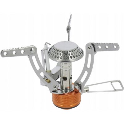 Highlander HPX200 Compact piezo – Zboží Mobilmania