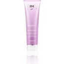 Biotherm Daily Exfoliating Cleansing Melting Gelee čistící gel 150 ml