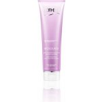 Biotherm Daily Exfoliating Cleansing Melting Gelee čistící gel 150 ml – Hledejceny.cz
