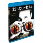 DISTURBIA - BD – Zboží Dáma