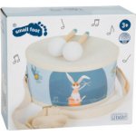 Small Foot bubínek Groovy Beats – Zboží Dáma
