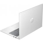 HP ProBook 4 G1ah B39Y3AT – Hledejceny.cz