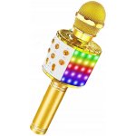 Univertel uni1 – Zbozi.Blesk.cz